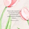 flor_wl4