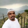 sufyantherevolutionaryr1