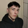 lkjuan77