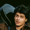 srkian__