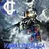 ricardotroncoso11