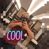 willi__007