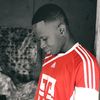 Mistery11🇲🇱