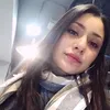 jazaguirre462