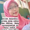 zubair6623