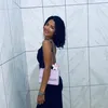 _fannyhellen_