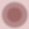 ابتهّال .