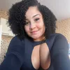 laarysantosjm