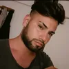 seba_agustin2