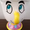 guinho8198