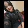 jessi_santss