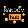 randommmmm_hubbb