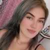 la_chama197