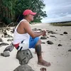 bettahands76