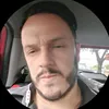 cristianlocatelli8