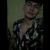 Aguilar🇧🇴❤️‍🩹