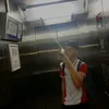 gabrielnjc