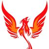 Firefalcon