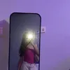its_aihtheaa