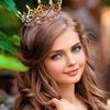my_name_is_aila