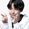 hoseok2107