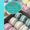 mane.macarons