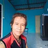 user3xinl32kmf