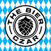 thebierczar