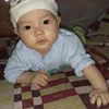 practicecojpx