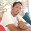 andiilham46