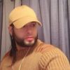 jeisonfranco09