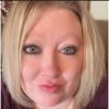 dana_mcd