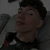 enmanuelsalazar22