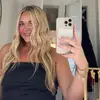 lolzlolzlolzlolzlolzlolz