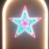 shiningstar2125