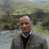 safdarjavaid800