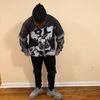 kingwave__4