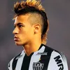 daniel_galo13