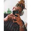djkaotic