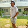 juniorjose269