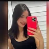 cauanny_ramoniellly
