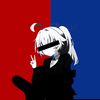 komik_edit_bluearchive
