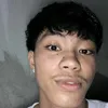 calixjazz06