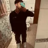 ️