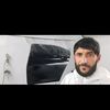 samir_malyar1