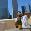 ooothatztwan