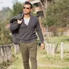 Alamgir_Hossain01
