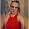 mellypie_
