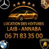 khalilparisien230