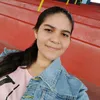 andreazapatar